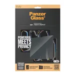 PanzerGlass Privacy Screen Protector iPad Air 13/ Pro 13