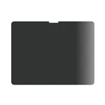 PanzerGlass Privacy Screen Protector iPad Air 13/ Pro 13