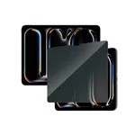 PanzerGlass Privacy Screen Protector iPad Air 13/ Pro 13