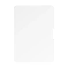 PanzerGlass Screen Protector iPad Pro 11 w. Fast fit tool 2