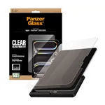 PanzerGlass Screen Protector iPad Pro 11 w. Fast fit tool