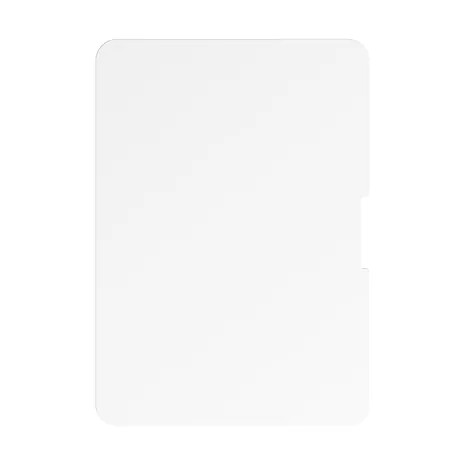 PanzerGlass AntiReflective Armor Screen Protector iPad Pro 11