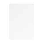 PanzerGlass AntiReflective Armor Screen Protector iPad Pro 11