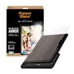 PanzerGlass AntiReflective Armor Screen Protector iPad Pro 11