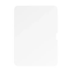 PanzerGlass AntiReflective Armor Screen Protector iPad 11/ 10.9 2