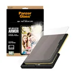 PanzerGlass AntiReflective Armor Screen Protector iPad 11/ 10.9