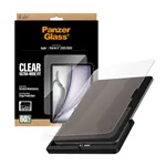 PanzerGlass Screen Protector iPad Air 11 w. Fast fit tool