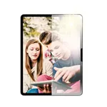 PanzerGlass AntiReflective Armor Screen Protect. iP Air 13/Pro 13