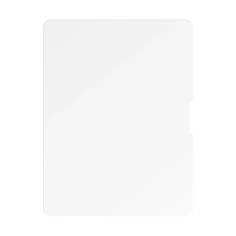 PanzerGlass AntiReflective Armor Screen Protect. iP Air 13/Pro 13 2