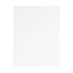 PanzerGlass AntiReflective Armor Screen Protect. iP Air 13/Pro 13