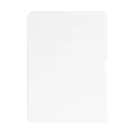 SAFE by PanzerGlass Screen Protector iPad 11 / iPad 10.9