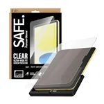 SAFE by PanzerGlass Screen Protector iPad 11 / iPad 10.9