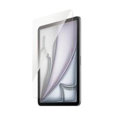 SAFE by PanzerGlass Screen Protector iPad Air 11