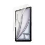 SAFE by PanzerGlass Screen Protector iPad Air 11