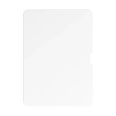 SAFE by PanzerGlass Screen Protector iPad Air 11 2