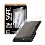 SAFE by PanzerGlass Screen Protector iPad Air 11