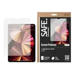 SAFE by PanzerGlass Screen Protector iPad Pro 11 / Air 10.9