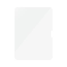 SAFE by PanzerGlass Screen Prot. iPad Air 11 / iPad 10.9 / 11 2