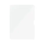 SAFE by PanzerGlass Screen Prot. iPad Air 11 / iPad 10.9 / 11
