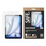 SAFE by PanzerGlass Screen Prot. iPad Air 11 / iPad 10.9 / 11
