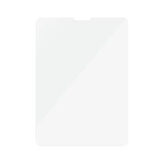 SAFE. by PanzerGlass Screen Protector iPad Pro 11/ Air 10.9 2