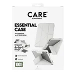 CARE by PanzerGlass TPU Essential Case iPad Air 11 grig.