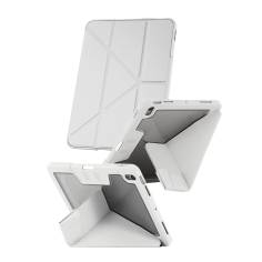 CARE by PanzerGlass TPU Essential Case iPad Air 11 grig. 2