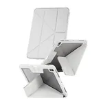 CARE by PanzerGlass TPU Essential Case iPad Air 11 grig.