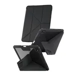 CARE by PanzerGlass TPU Essential Case iPad Pro 13 nero