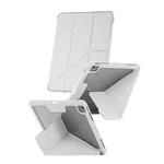 CARE by PanzerGlass TPU Essential Case iPad Air 13 grig.