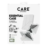 CARE by PanzerGlass TPU Essential Case iPad Pro 11 grig.