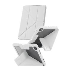 CARE by PanzerGlass TPU Essential Case iPad Pro 11 grig. 2