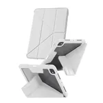 CARE by PanzerGlass TPU Essential Case iPad Pro 11 grig.