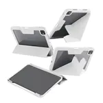 CARE by PanzerGlass TPU Essential Case iPad Pro 11 grig.