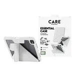 CARE by PanzerGlass TPU Essential Case iPad Pro 11 grig.