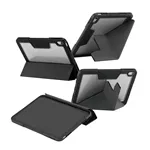 CARE by PanzerGlass TPU Essential custodia iPad 11 nero