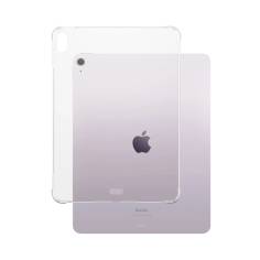 SAFE by PanzerGlass TPU Case Transparent iPad Air 11 2024