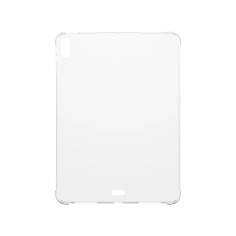 SAFE by PanzerGlass TPU Case Transparent iPad Air 11 2024 2