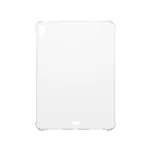 SAFE by PanzerGlass TPU Case Transparent iPad Air 11 2024
