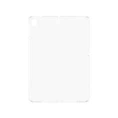 SAFE by PanzerGlass TPU Case iPad 9.7 / Air 2013 Transparent 2