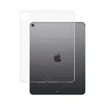 SAFE by PanzerGlass Case iPad Air 12.9 Transparent