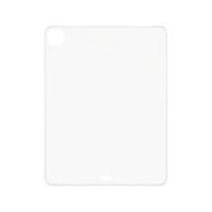 SAFE by PanzerGlass Case iPad Air 12.9 Transparent 2