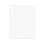 SAFE by PanzerGlass Case iPad Air 12.9 Transparent