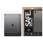 SAFE by PanzerGlass Case iPad Air 12.9 Transparent