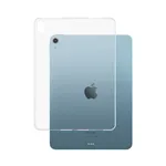 SAFE by PanzerGlass TPU Case iPad Air 10.9 Transparent