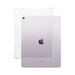 SAFE. by PanzerGlass TPU Case Transparent iPad Air 13