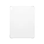 SAFE. by PanzerGlass TPU Case Transparent iPad Air 13