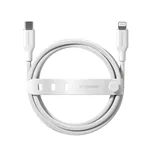 PanzerGlass empower 60W USB-C a Lightning USB 2.0 1.2m bianco