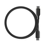 PanzerGlass empower Magnetic 240W USB-C a USB-C 1.5m nero