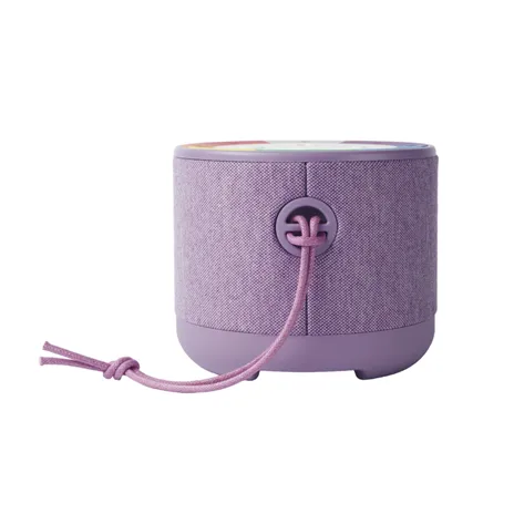 wobie box Violet